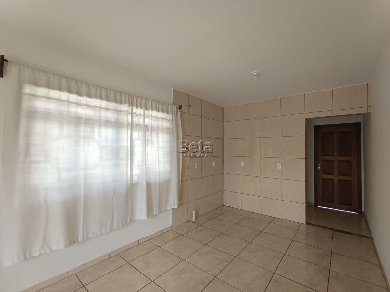 Casa 1 quarto  no bairro Joao Pessoa em Jaragua Do Sul