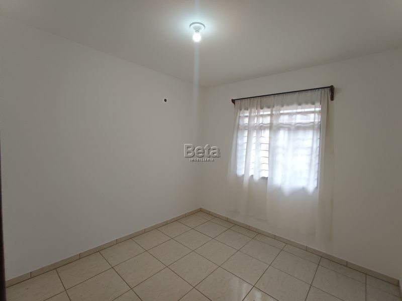 Casa 1 quarto  no bairro Joao Pessoa em Jaragua Do Sul