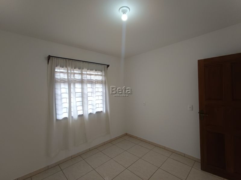 Casa 1 quarto  no bairro Joao Pessoa em Jaragua Do Sul