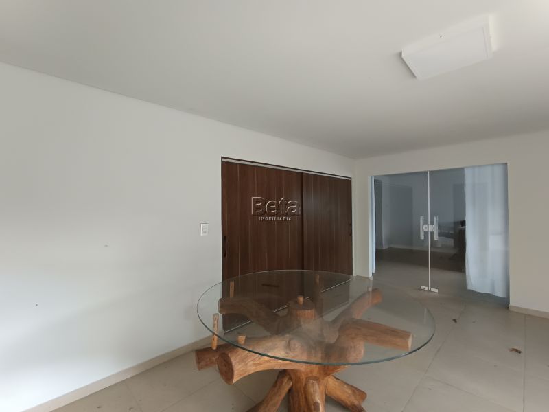 Casa 2 quartos  no bairro Vila Nova em Jaragua Do Sul