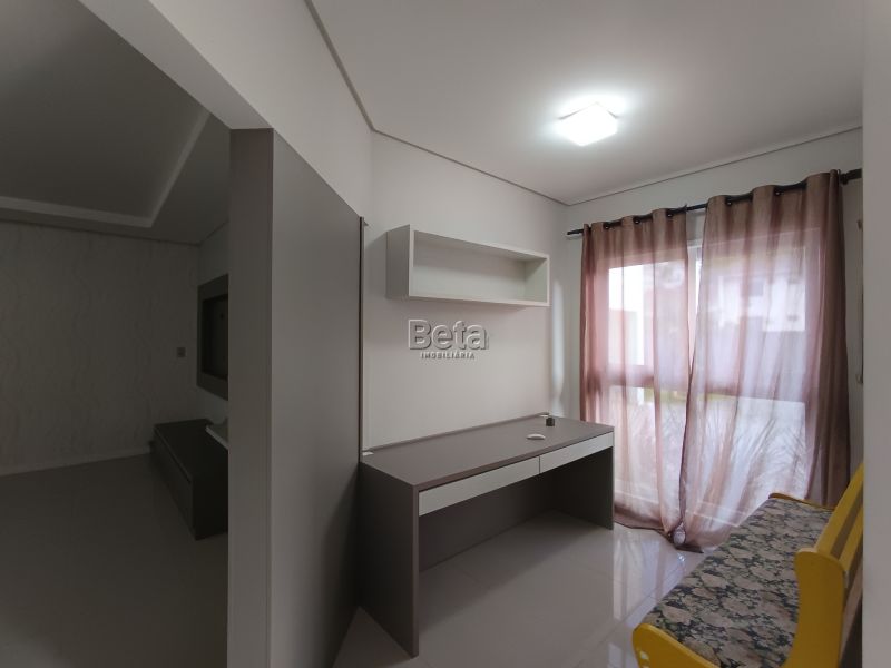 Casa 2 quartos  no bairro Vila Nova em Jaragua Do Sul