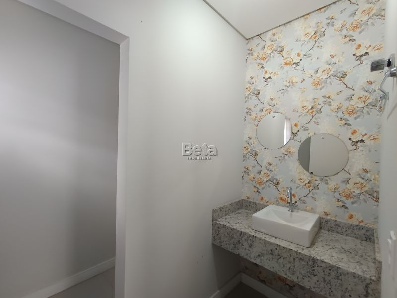 Casa 2 quartos  no bairro Vila Nova em Jaragua Do Sul