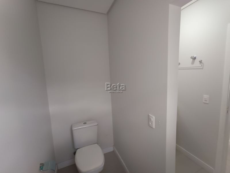 Casa 2 quartos  no bairro Vila Nova em Jaragua Do Sul