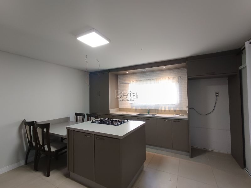 Casa 2 quartos  no bairro Vila Nova em Jaragua Do Sul