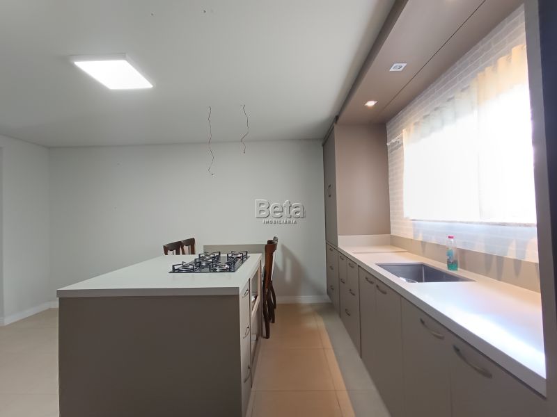 Casa 2 quartos  no bairro Vila Nova em Jaragua Do Sul