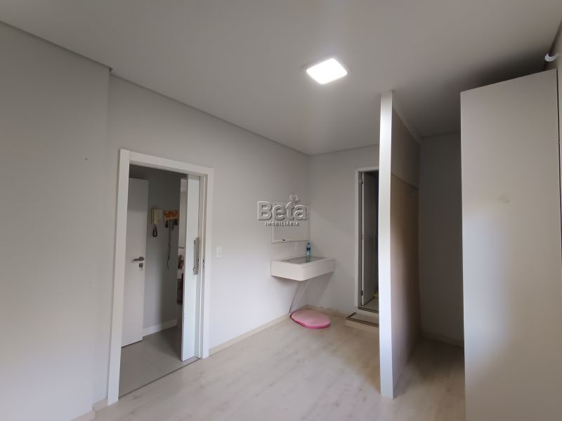 Casa 2 quartos  no bairro Vila Nova em Jaragua Do Sul