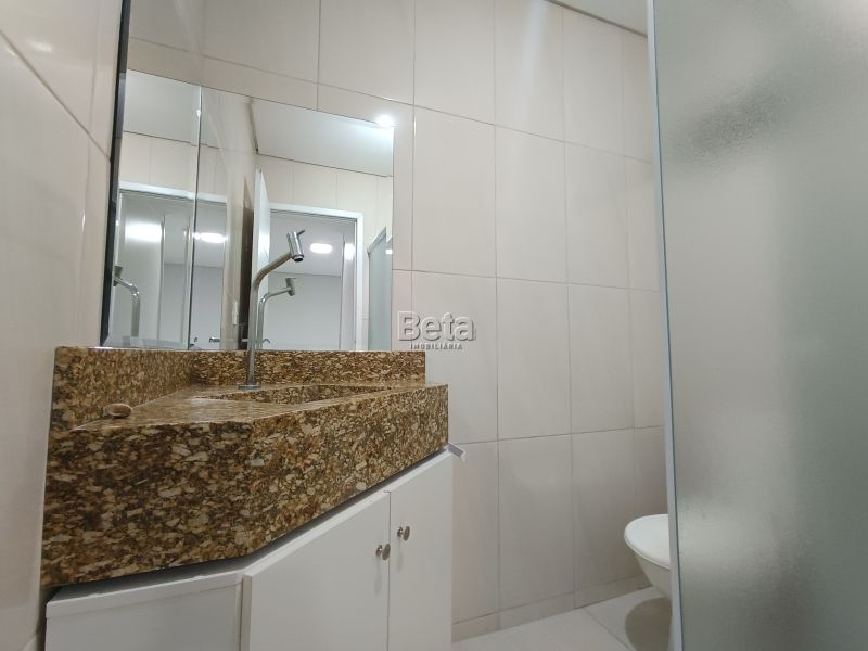 Casa 2 quartos  no bairro Vila Nova em Jaragua Do Sul