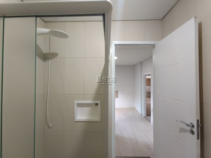 Casa 2 quartos  no bairro Vila Nova em Jaragua Do Sul