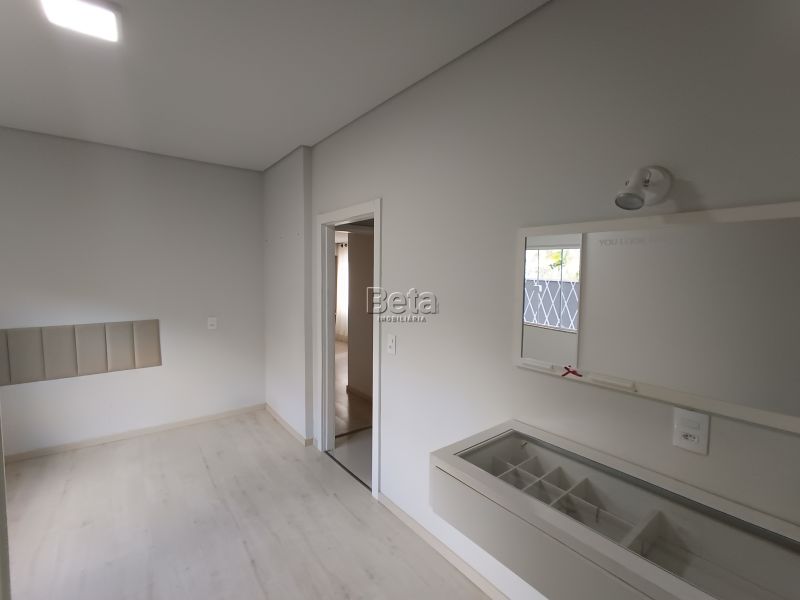 Casa 2 quartos  no bairro Vila Nova em Jaragua Do Sul