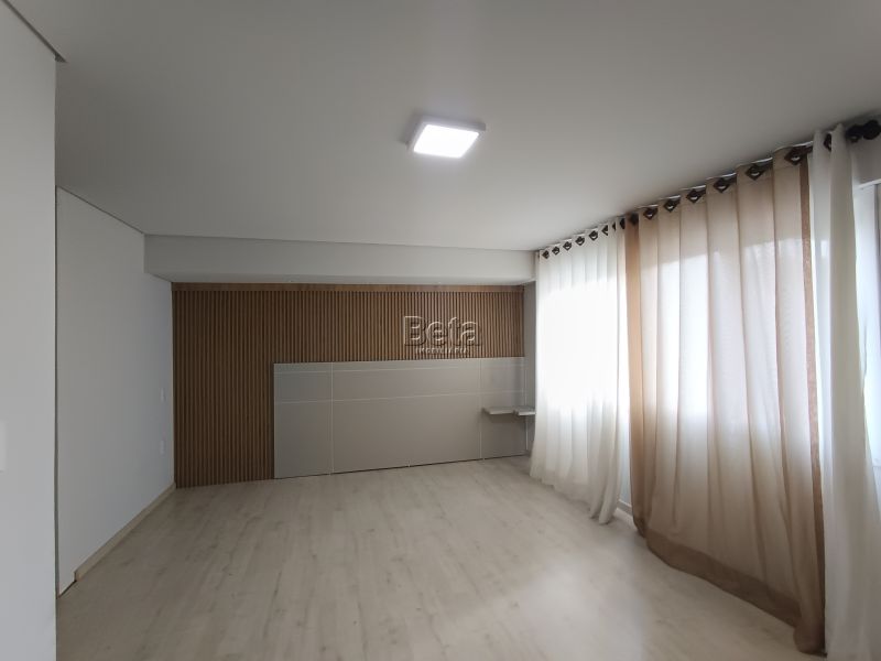 Casa 2 quartos  no bairro Vila Nova em Jaragua Do Sul