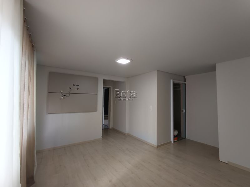 Casa 2 quartos  no bairro Vila Nova em Jaragua Do Sul