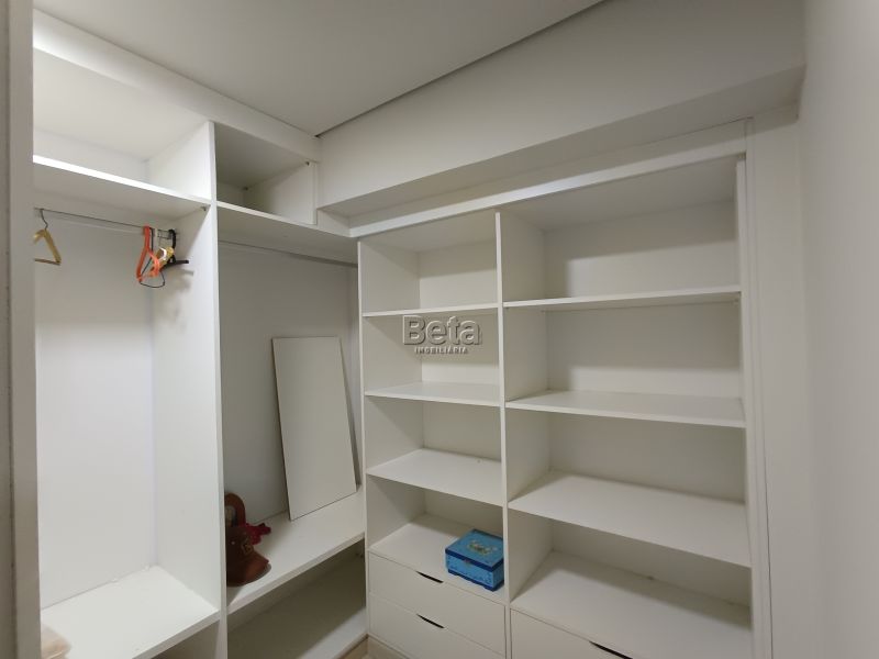 Casa 2 quartos  no bairro Vila Nova em Jaragua Do Sul