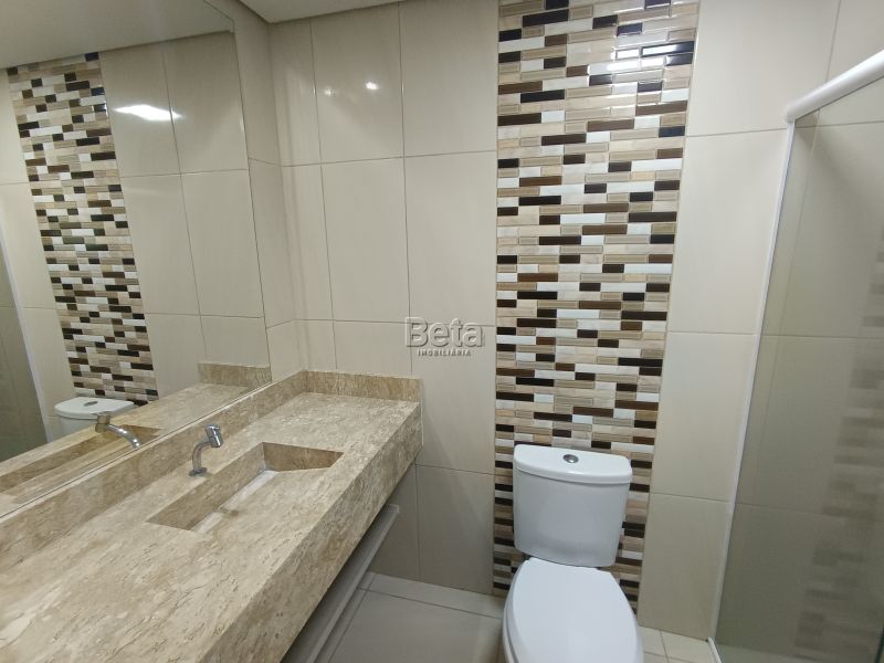 Casa 2 quartos  no bairro Vila Nova em Jaragua Do Sul