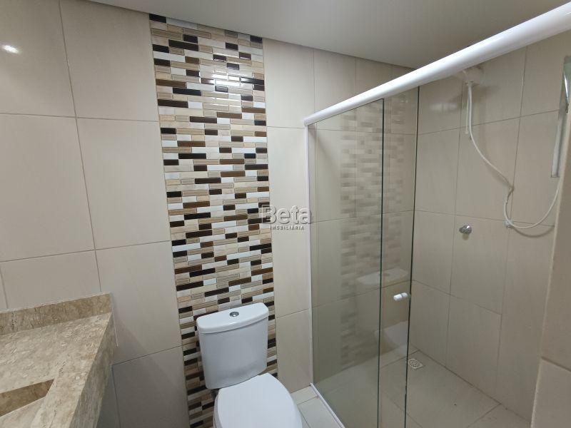 Casa 2 quartos  no bairro Vila Nova em Jaragua Do Sul