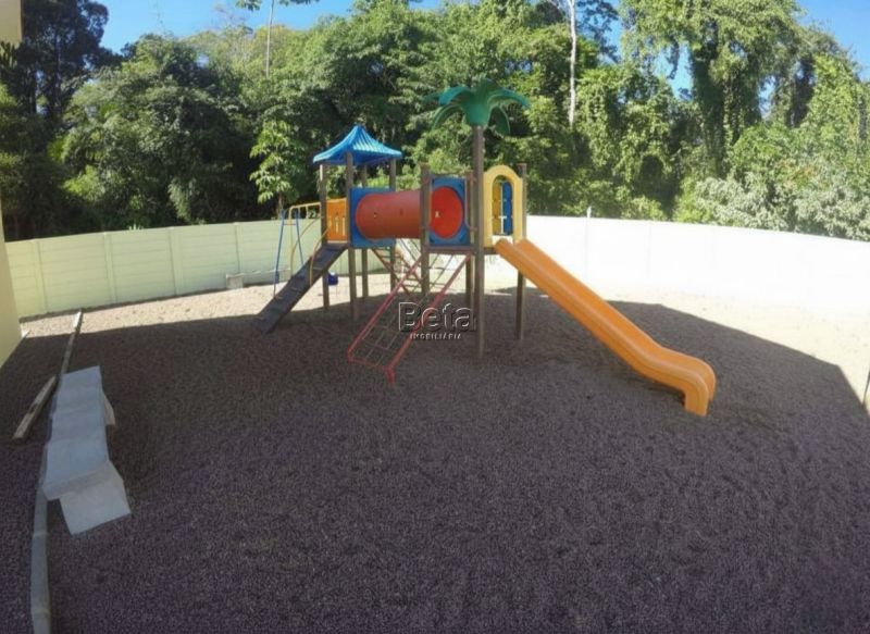 Apto 2 quartos  no bairro Nereu Ramos em Jaragua Do Sul