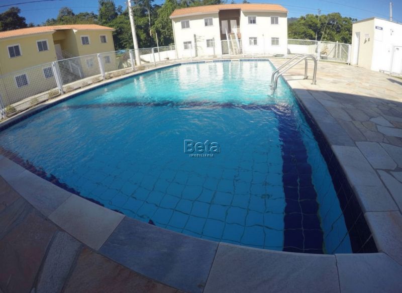 Apto 2 quartos  no bairro Nereu Ramos em Jaragua Do Sul