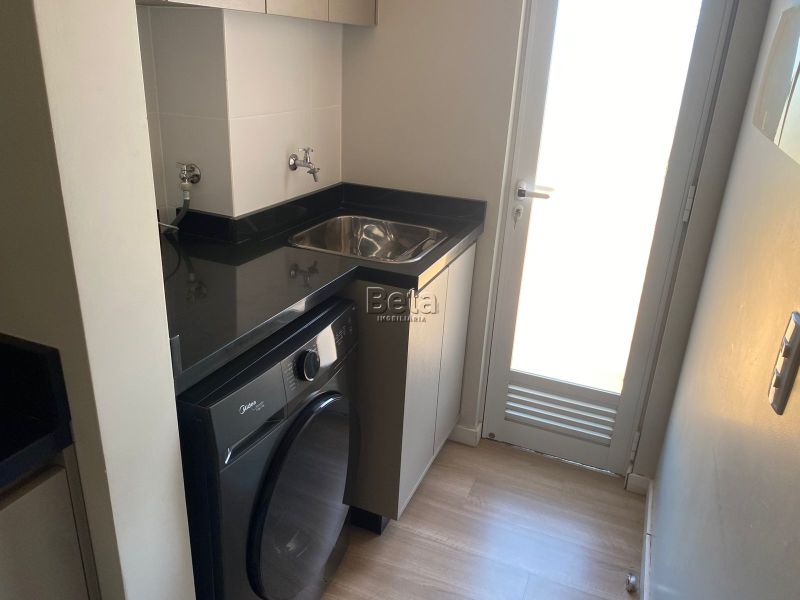 Apto 3 quartos  no bairro Rau em Jaragua Do Sul