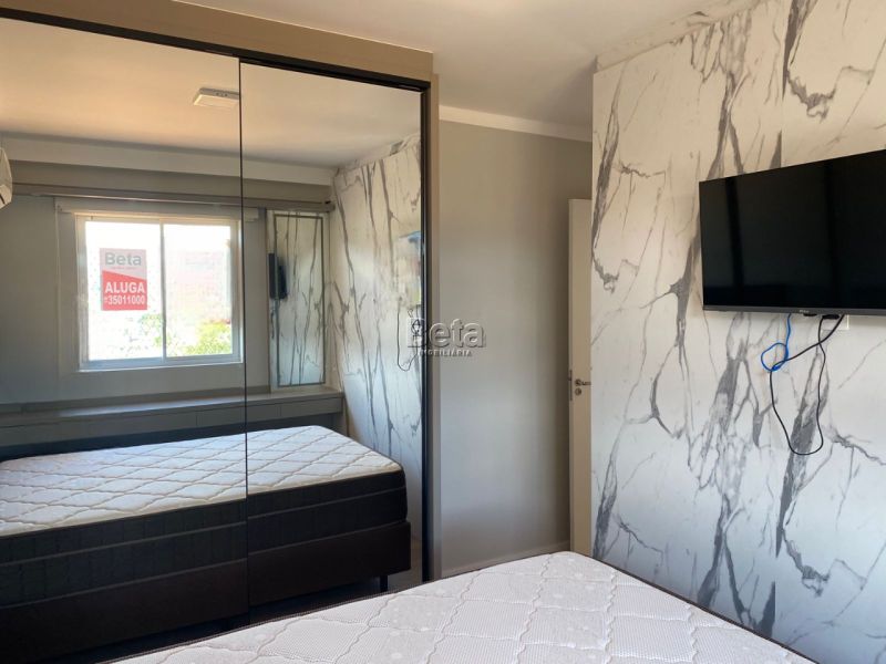 Apto 3 quartos  no bairro Rau em Jaragua Do Sul