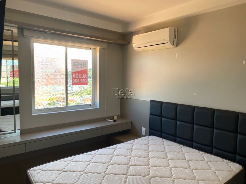 Apto 3 quartos  no bairro Rau em Jaragua Do Sul