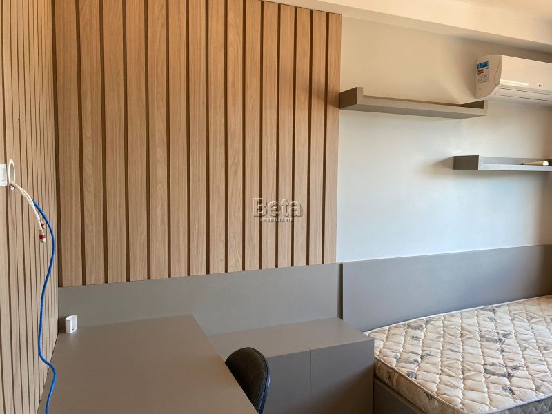 Apto 3 quartos  no bairro Rau em Jaragua Do Sul