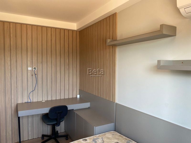 Apto 3 quartos  no bairro Rau em Jaragua Do Sul