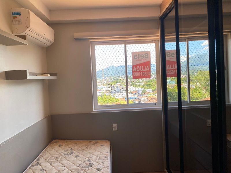 Apto 3 quartos  no bairro Rau em Jaragua Do Sul