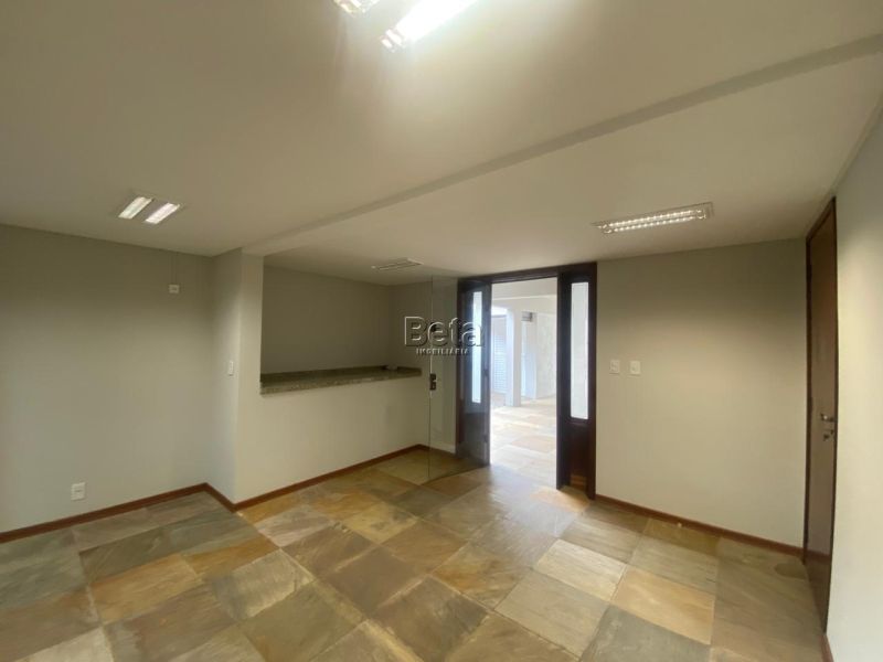 Casa 4 quartos  no bairro Centro em Jaragua Do Sul