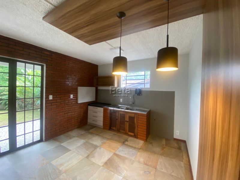 Casa 4 quartos  no bairro Centro em Jaragua Do Sul