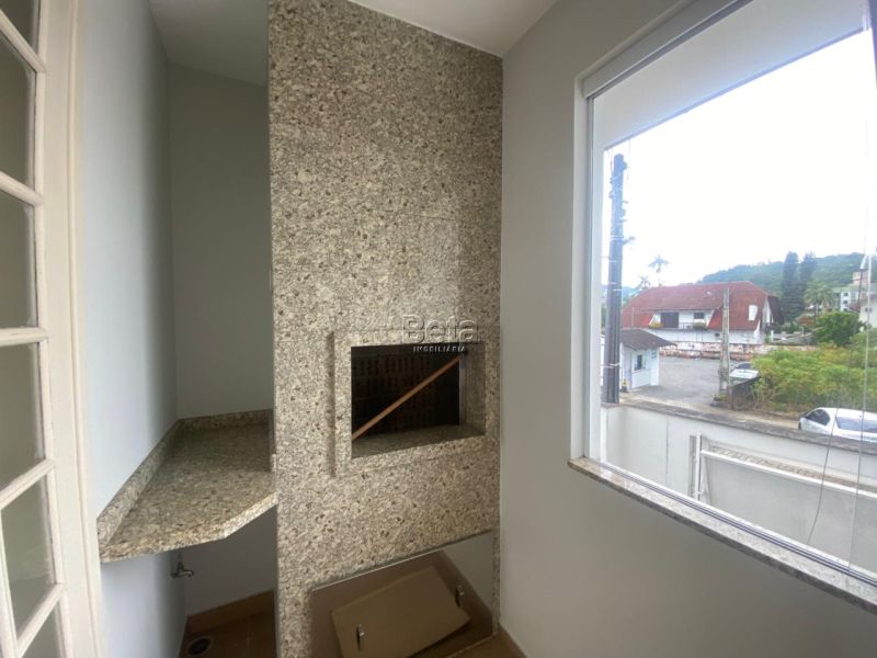 Casa 4 quartos  no bairro Centro em Jaragua Do Sul