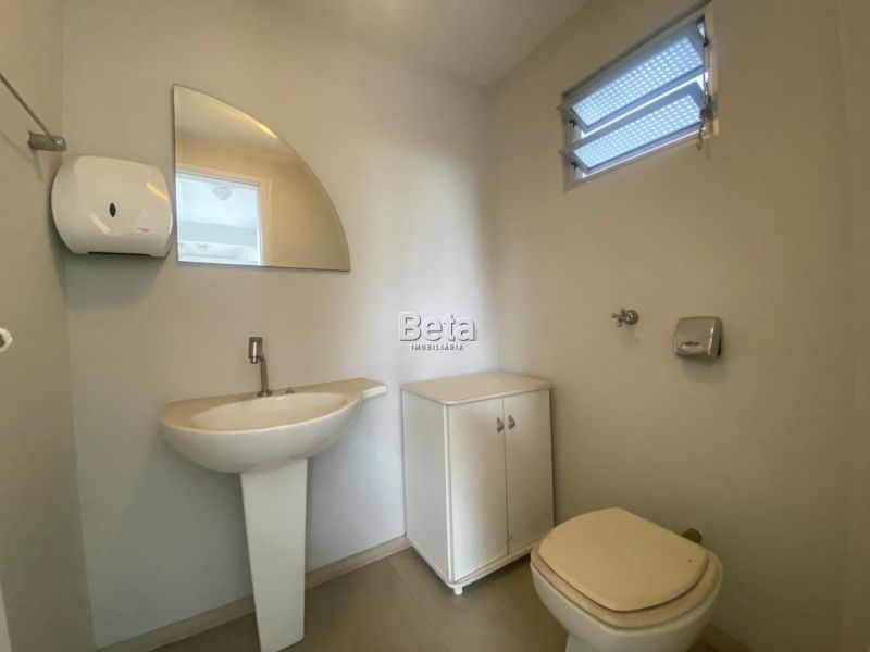 Casa 4 quartos  no bairro Centro em Jaragua Do Sul