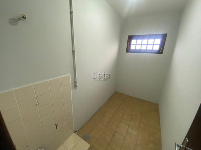 Casa 4 quartos  no bairro Centro em Jaragua Do Sul