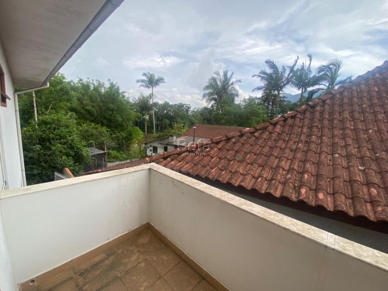 Casa 4 quartos  no bairro Centro em Jaragua Do Sul