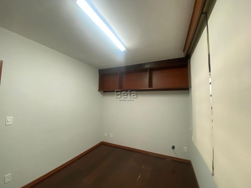 Casa 4 quartos  no bairro Centro em Jaragua Do Sul