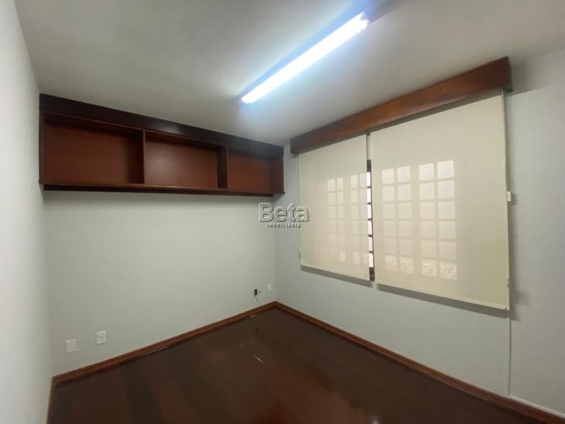 Casa 4 quartos  no bairro Centro em Jaragua Do Sul