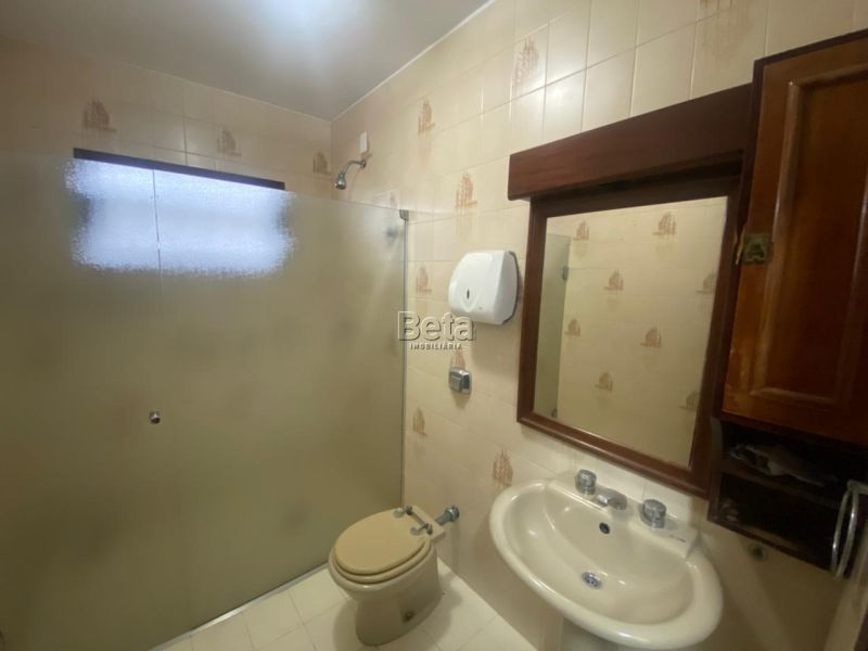 Casa 4 quartos  no bairro Centro em Jaragua Do Sul