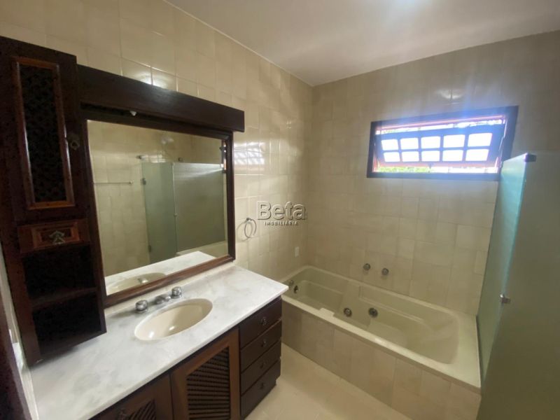 Casa 4 quartos  no bairro Centro em Jaragua Do Sul