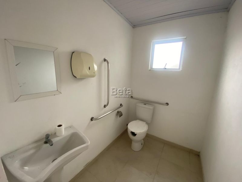 Casa 4 quartos  no bairro Centro em Jaragua Do Sul