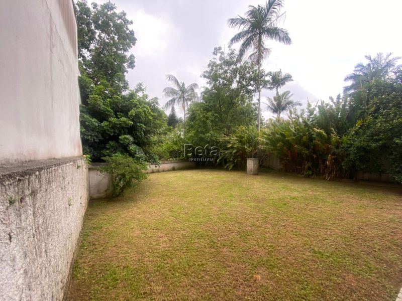 Casa 4 quartos  no bairro Centro em Jaragua Do Sul