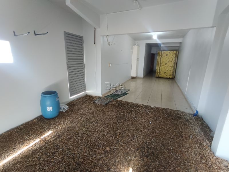 Apto 2 quartos  no bairro Centro em Guaramirim