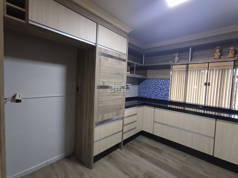 Apto 2 quartos  no bairro Centro em Guaramirim