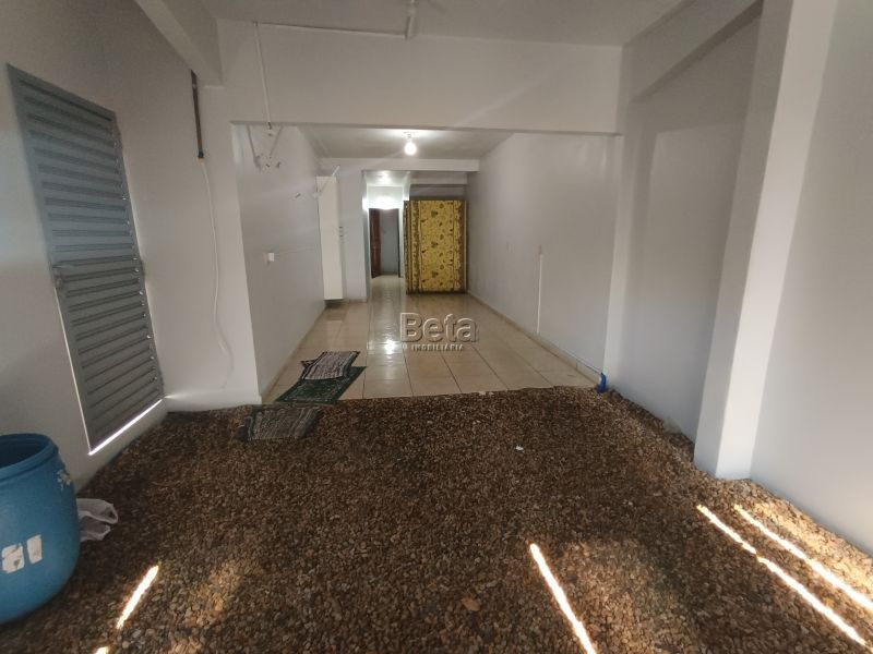 Apto 2 quartos  no bairro Centro em Guaramirim