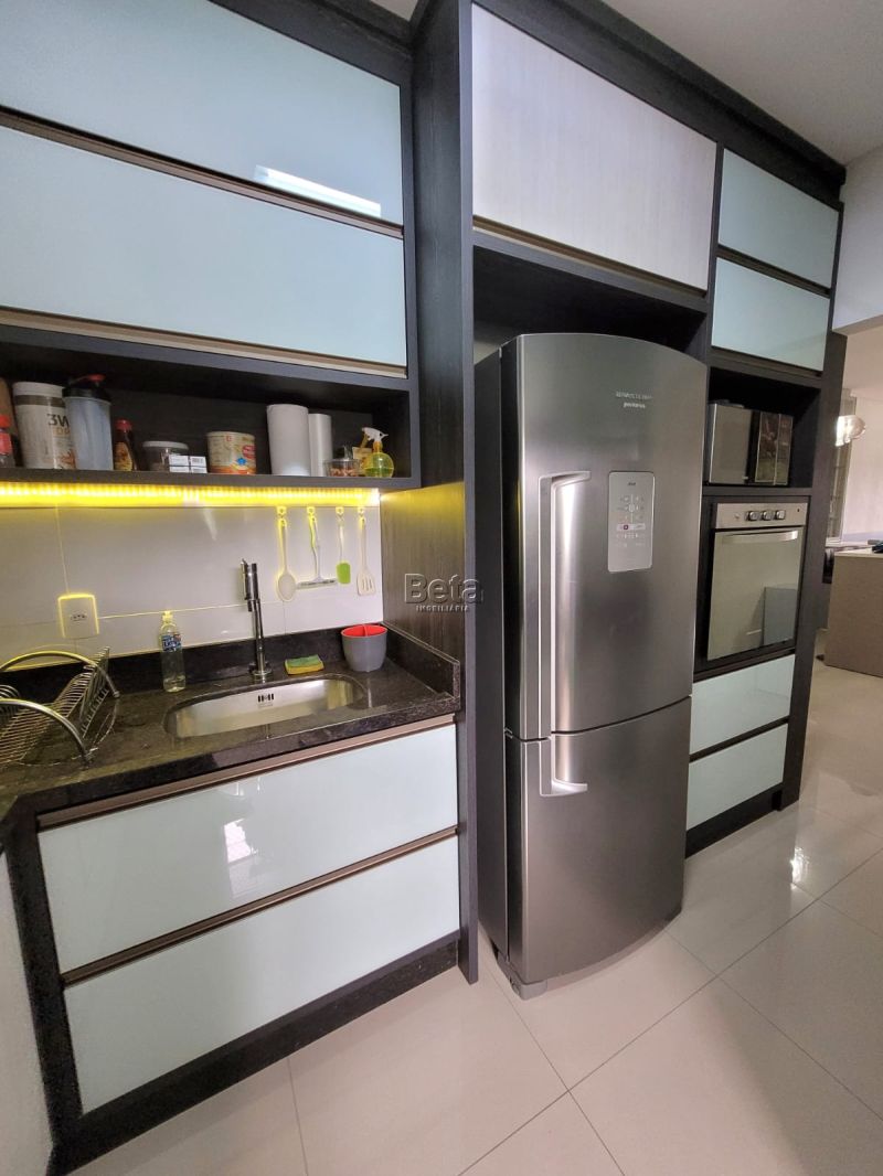 Apto 2 quartos  no bairro Jaragua Esquerdo em Jaragua Do Sul