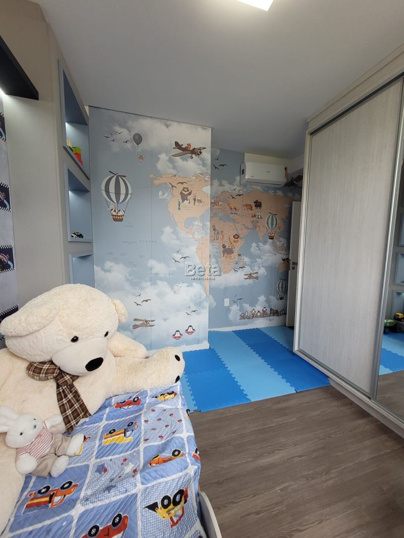 Apto 2 quartos  no bairro Jaragua Esquerdo em Jaragua Do Sul