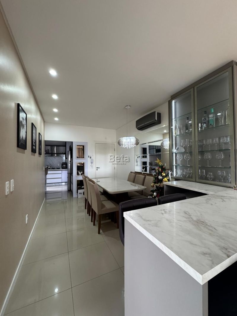 Apto 2 quartos  no bairro Jaragua Esquerdo em Jaragua Do Sul