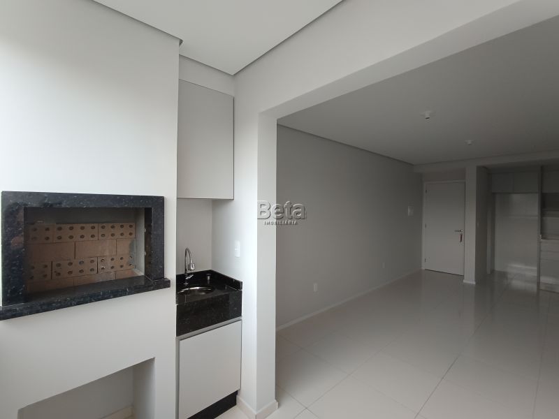 Apto 2 quartos  no bairro Rau em Jaragua Do Sul