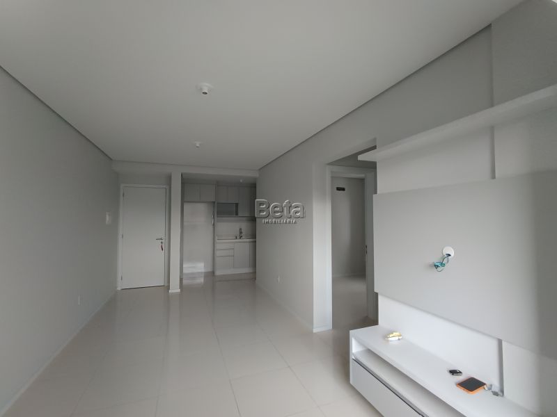 Apto 2 quartos  no bairro Rau em Jaragua Do Sul