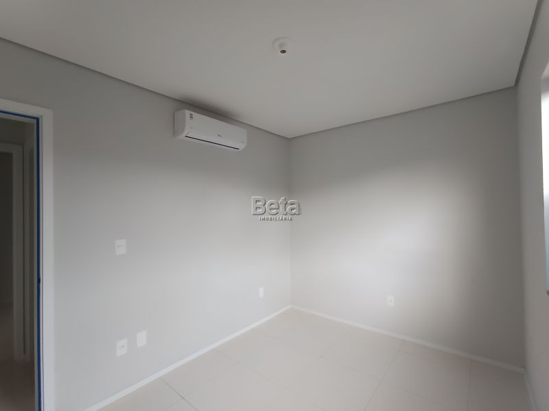 Apto 2 quartos  no bairro Rau em Jaragua Do Sul