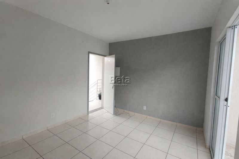 Apto 2 quartos  no bairro Nereu Ramos em Jaragua Do Sul