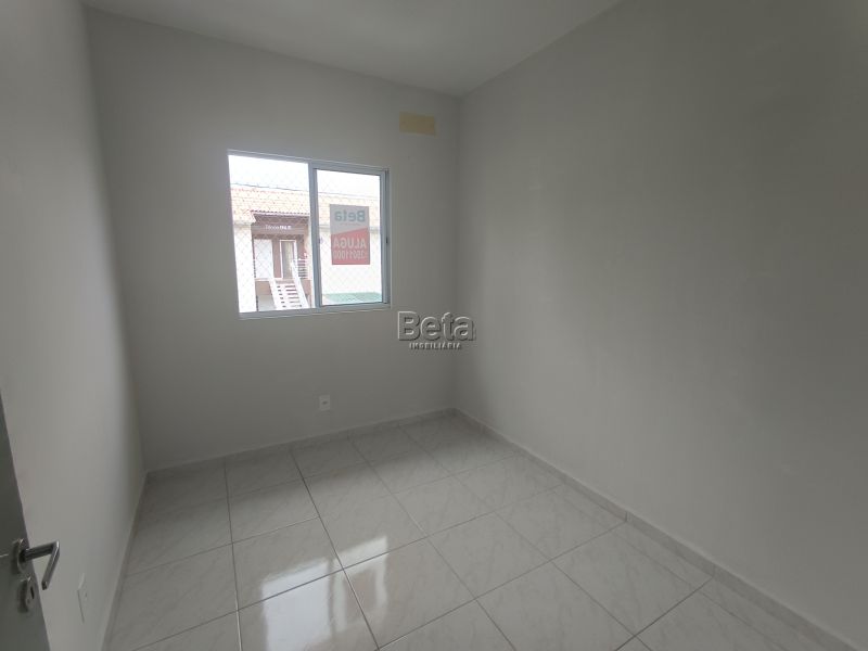 Apto 2 quartos  no bairro Nereu Ramos em Jaragua Do Sul