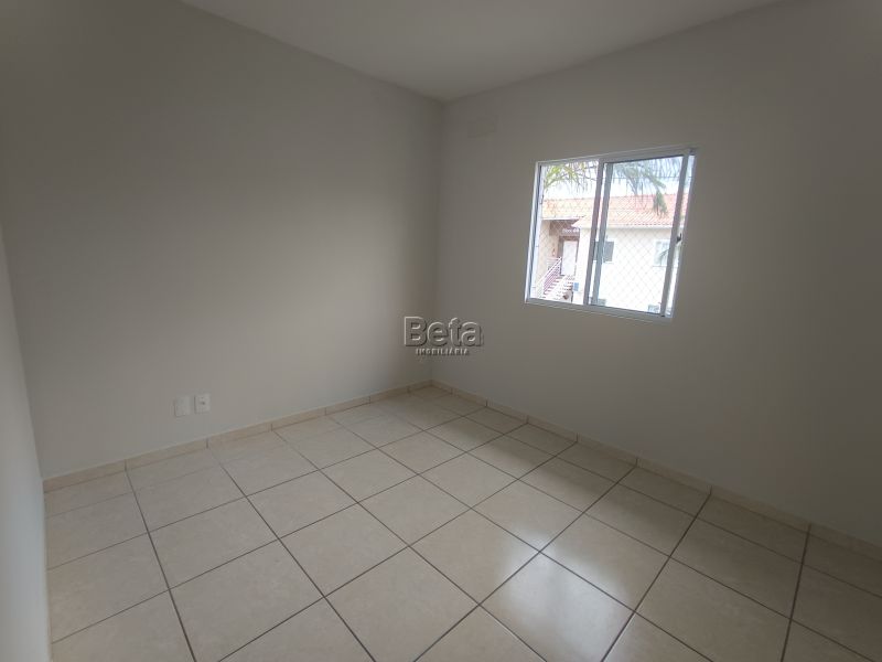 Apto 2 quartos  no bairro Nereu Ramos em Jaragua Do Sul